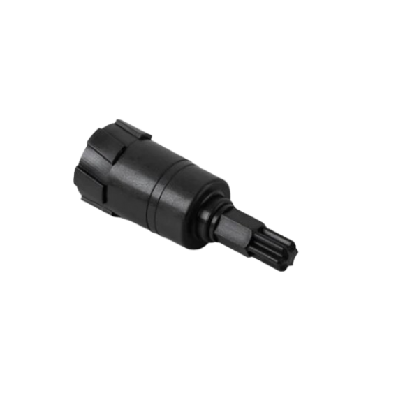 Beko BKK - 3080 RHB Uyumlu Blender Bıçak Taşıyıcı Mil
